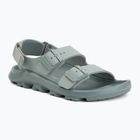 Sandali Birkenstock Mogami Terra TEC LOOP Birko-Flor Regular apex pure sage