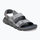 Sandali Birkenstock Mogami Terra TEC LOOP Birko-Flor Regular apex whale gray
