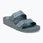 Ciabatte BIRKENSTOCK Arizona EVA Narrow basalt gray
