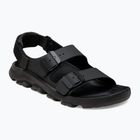 Sandali Birkenstock Mogami Terra TEC LOOP Birko-Flor Regular apex black