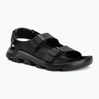 Sandali Birkenstock Mogami Terra TEC LOOP Birko-Flor Regular apex black