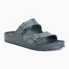 Ciabatte BIRKENSTOCK Arizona EVA Narrow basalt gray