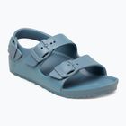 Sandali per bambini BIRKENSTOCK Milano EVA Narrow basalt gray
