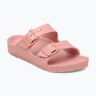 Sandali per bambini BIRKENSTOCK Arizona EVA Narrow pink clay