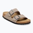 Ciabatte BIRKENSTOCK Arizona Birkibuc Regular