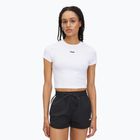 Maglietta da donna FILA Latina bright white