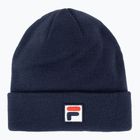 Cappello invernale FILA Fushun F-Box