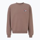 FILA Broby Felpa girocollo grigio scuro