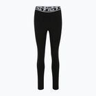 FILA leggings donna Luzzi nero