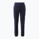 Pantaloni FILA Terrinda Track uomo nero iris