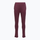 Pantaloni da corsa FILA Lamoni da donna, degustazione di vino