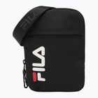 FILA Laksar Flat Verticalx-Body bustina nera