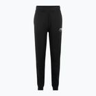 FILA pantaloni Bovrup nero