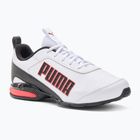 PUMA Equate SL 2 scarpe puma nero/puma bianco/per sempre rosso