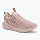PUMA Softride Carson Fresh - Scarpe da corsa color malva/oro rosa