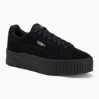 PUMA Karmen II scarpe da donna puma nero/puma nero/puma argento