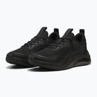 PUMA Cell Thrill scarpe da corsa puma nero/puma nero