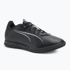 PUMA Ultra 5 Play IT scarpe da calcio puma nero/puma bianco