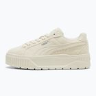 Scarpe da donna PUMA Karmen II alpine snow/alpine snow