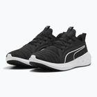 Scarpe da corsa PUMA