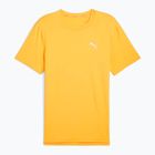 Maglietta da corsa PUMA Cloudspun Tee sun stream da uomo