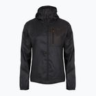 Giacca da running da donna Puma Seasons Windcell Running Jacket black