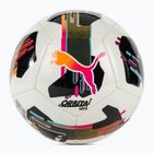 PUMA Orbita 7 MS mini pallone da calcio puma bianco/multicolore