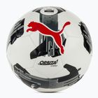 PUMA Orbita 4 HYB FIFA calcio di base puma bianco / puma nero dimensioni 5