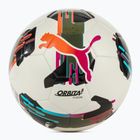PUMA Orbit 5 Fusion calcio puma bianco / multicolore dimensioni 3