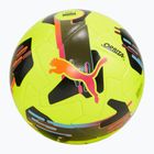 PUMA Orbit 1 TB FIFA Quality Pro limone tonico / multicolore calcio dimensioni 5