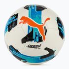 PUMA Orbit 5 Fusion Lite calcio puma bianco / multicolore dimensioni 3