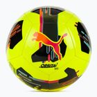 PUMA Orbit 7 MS limone tonico / multicolore dimensioni 4 calcio