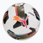 PUMA Orbita 2 TB FIFA Qualità Pro calcio puma bianco / multicolore dimensioni 5