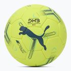 PUMA Nova Match Pro mela frizzante/cielo grigio pallamano taglia 2