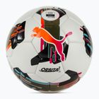 PUMA Orbit 3 TB FIFA Qualità calcio puma bianco / multicolore dimensioni 4