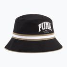 Cappello PUMA Squad Bucket puma nero