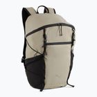 Zaino PUMA Seasons Allround 16 l oak branch