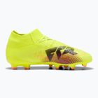 Scarpe da calcio PUMA Future 8 Pro FG/AG Jr per bambini