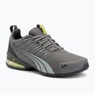 Scarpe da corsa PUMA
