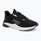 Scarpe PUMA FTR Wave puma nero/puma bianco/puma nero
