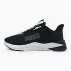 Scarpe PUMA FTR Wave puma nero/puma bianco/puma nero