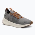 Scarpe da corsa PUMA