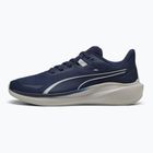 Scarpe da corsa PUMA