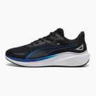 Scarpe da corsa PUMA