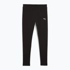 Leggings donna Puma Puma ESS puma nero