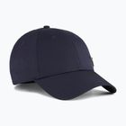 PUMA Ess Metal Puma Cat BB berretto da baseball puma navy