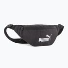 PUMA Base Waist Bag puma nero