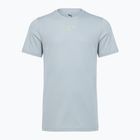 Maglietta da allenamento uomo PUMA Hyrox Volunteer Tee grigio