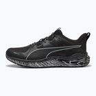 Scarpe da corsa PUMA