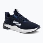 Scarpe PUMA FTR Wave puma navy/puma bianco/puma blu vivo
